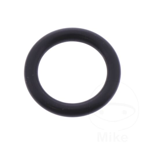 Athena O-Ring 2,5 x 12 mm für KTM RC 390 14-22 - Bild 1 von 4