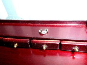 dolls house miniatures ebay