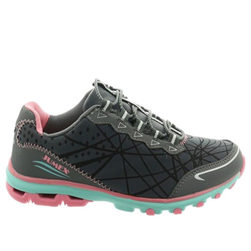 exercise trainers womens