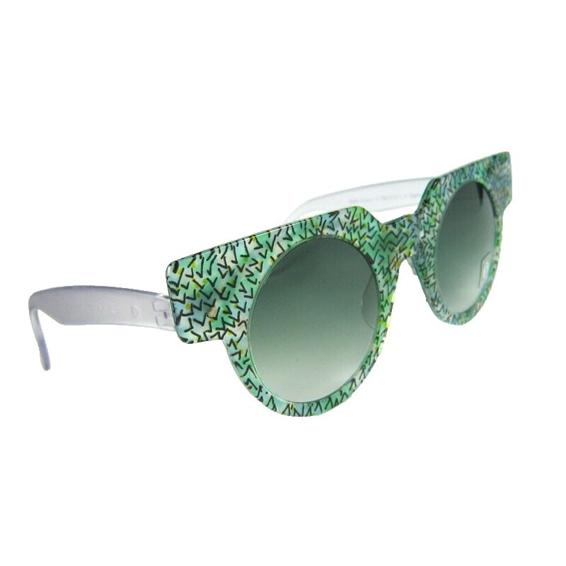 Swatch Sunglasses | eBay display picture 2
