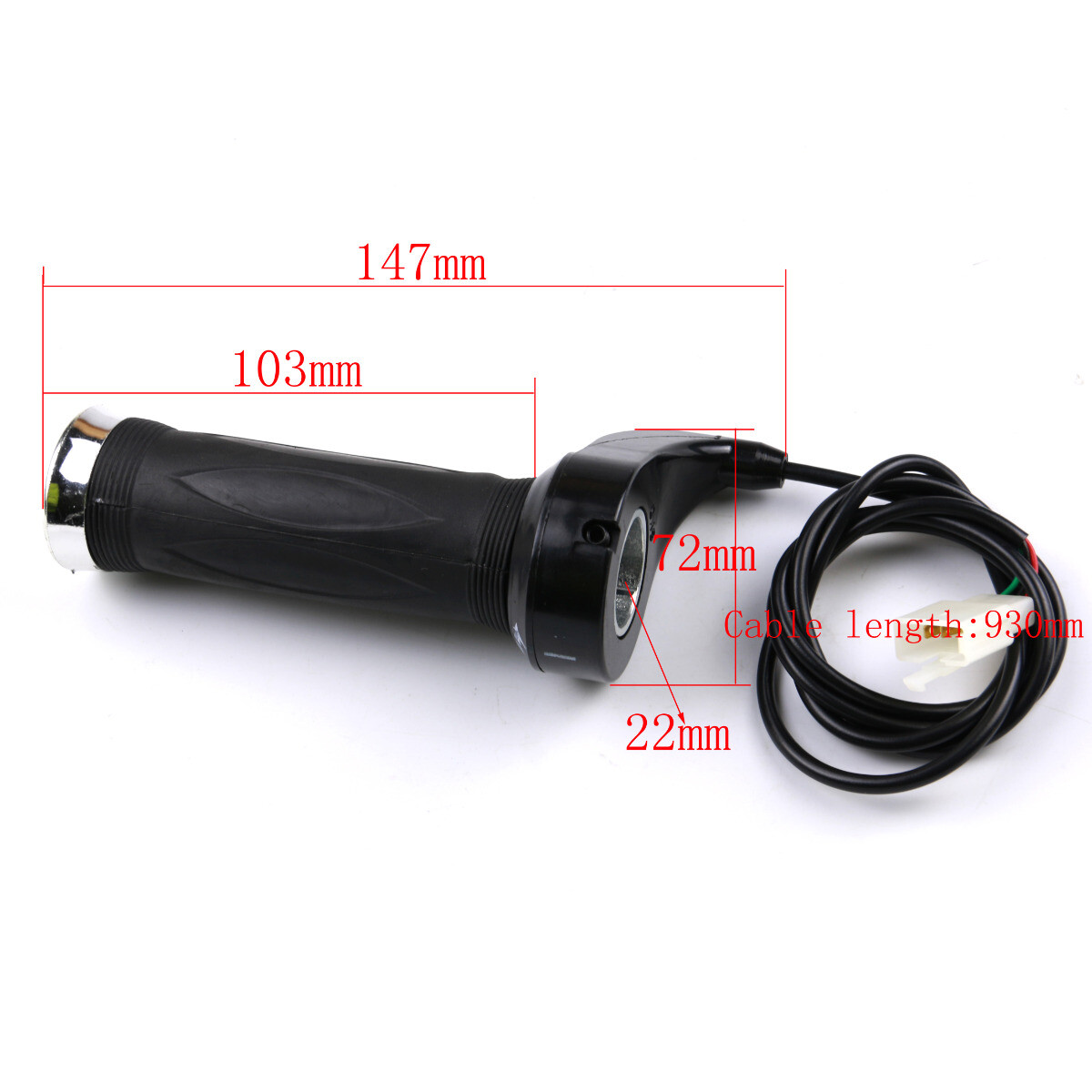 36v 800 w Kit Electric Motor Controller Battery Brush Motor for DIY E-bike Razor