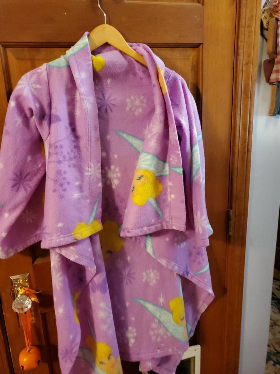 Child snuggie cheap