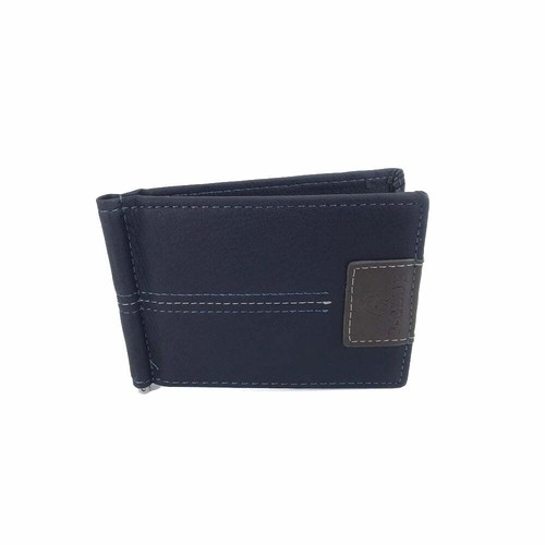 P. monete e fermasoldi Donna | Coin Case Nero | Gabs ⋆ Dimensione Trading