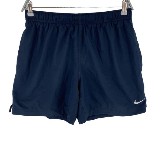 Short Chino Goodfellow & Co Homme Taille L - Bleu Marine - Neuf Avec étiquette