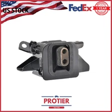 Manual Transmission Mount For Hyundai Elantra 17-19