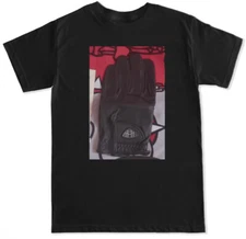 616 LA EUPHORIA KDOT DRIZZY HIP HOP RAP WEST SIDE COMPTON LAMAR MENS T SHIRT