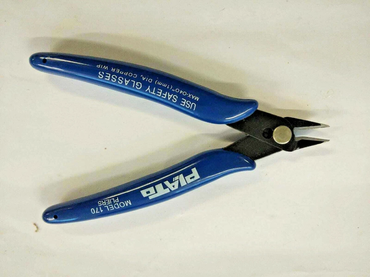 Wire cutters ebay deals