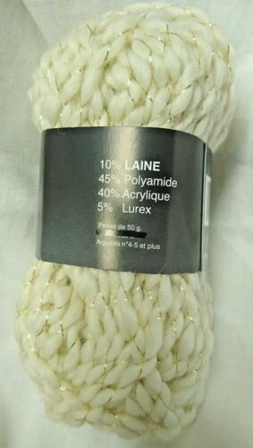 Opti Zip, Nero, 17 "/ 43CM, Grosso Plastica Denti, Aperto End, Intorpidire 5 - Foto 8