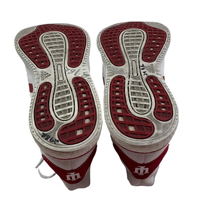 Adidas Supernova IU Indiana Hoosiers Men display picture 2