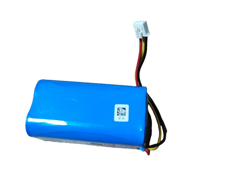 14.4V BATTERY for Ultenic T10 LITE Robot Vacuum Cleaner - Picture 3 of 3