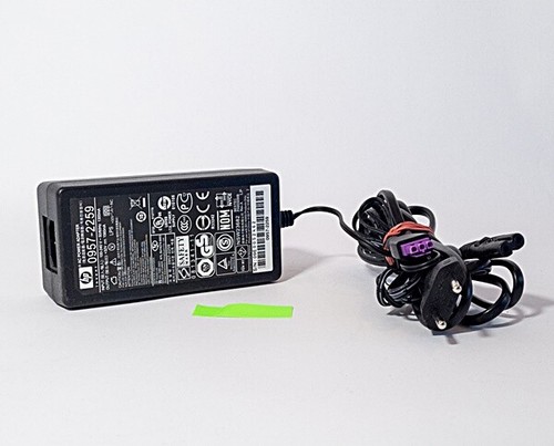 HP Netzteil Stromversorgung für HP Drucker 0957-2259