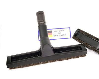 Parkettbodendüse geeignet für Dyson DC47, DC47i, DC48, DC49, DC49i, DC52, V6