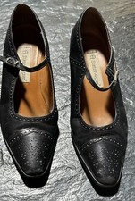 Etienne Aigner Vintage Shoes