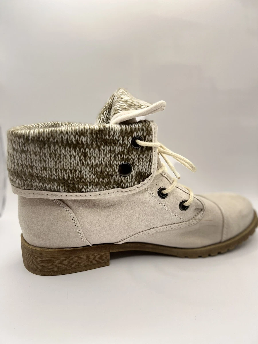 Dept 222 boots sale