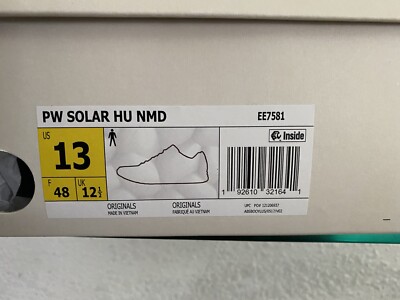adidas gazelle silver green womens adidas Human Race NMD Pharrell Sun Glow