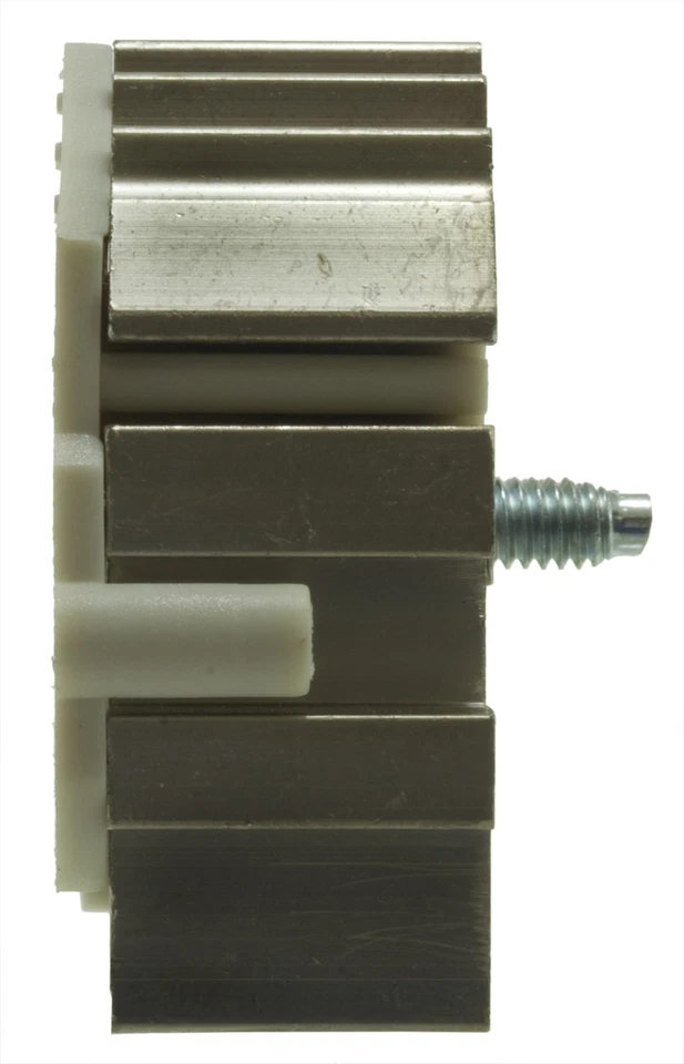 Alternador Rectificador Airtex 2D3002 Foto 4 de 4