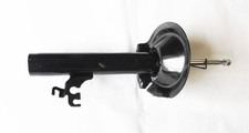 1x Front R/H Shock Absorber For Rover 75  1.8 / 2.0 (RND105370)