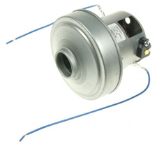 Bloc Moteur Pour Aspirateur Balai Rowenta RH99A9WO (occasion, Sans Batterie)