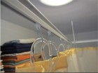 Bild 5 von 11