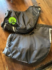 ROCKBROS Thinsulate Windproof Thermal Handlebar Mitts