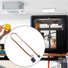 Filament Cutter Detection Module Printing Maintenance for S1/S1 Combo