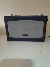 Roberts Gemini 11 Digital Radio DAB/FM Portable Radio