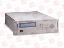 CHROMA 61601 / 61601 (USED)