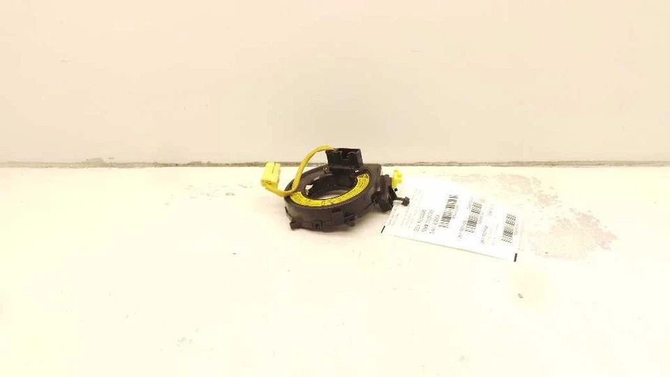 RAV4 1998 Reloj Muelle  Foto 2 de 4