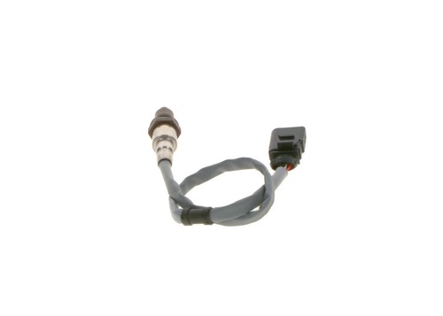 Bosch 0258030102 - Lambda sensor with vehicle-specific connector - Picture 4 of 5