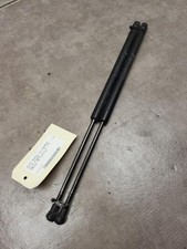 Verin de hayon / de capot Alfa Romeo MITO