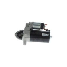 Bosch Anlasser für Dodge Nitro Jeep Cherokee Wrangler