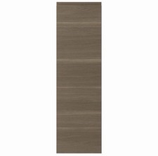 IKEA VOXTORP Walnut Effect 12x40   SEKTION Cabinet Door 003.281.11 - New