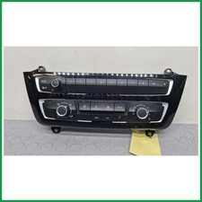Comandi Clima AC Bmw Serie 3