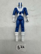Product Image: 1991 Toy Biz Marvel X-Men Cyclops Action Figure Missing Head & Parts