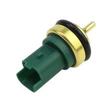 Coolant Temperature Sensors Replace# 13627535068 for 2007-2015 Clubman R55 R5