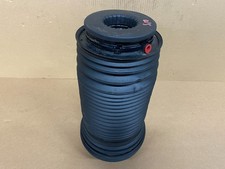 MASERATI LEVANTE 3.0 DIESEL DRIVER REAR AIR SUSPENSION SPRING   2017 2018  C5251