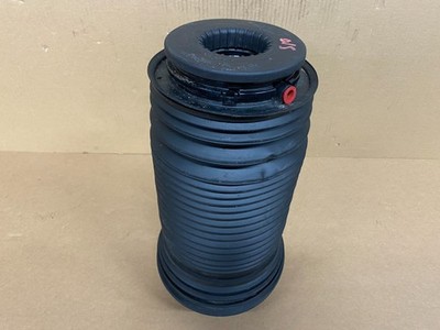 MASERATI LEVANTE 3.0 DIESEL DRIVER REAR AIR SUSPENSION SPRING   2017 2018  C5251