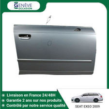 Porte avant et accessoires Seat EXEO