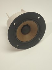 Vintage Pioneer HPM-60 4-Way Mid Speaker Part 10-719A Midrange Drivers