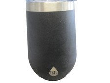 Tal Wine Tumbler