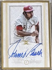 Gastric Bypass is the New Book from Law of Cards' Paul Lesko 11