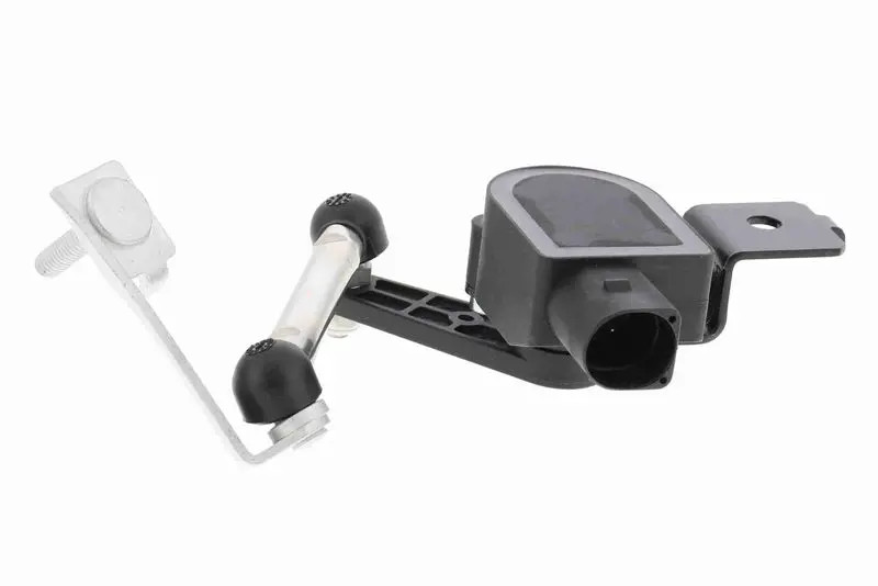 Headlight range control sensor Front V10-72-1275 VEMO for VW AUDI SKODA SEAT