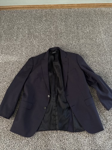 Hugo Boss Suit Jacket