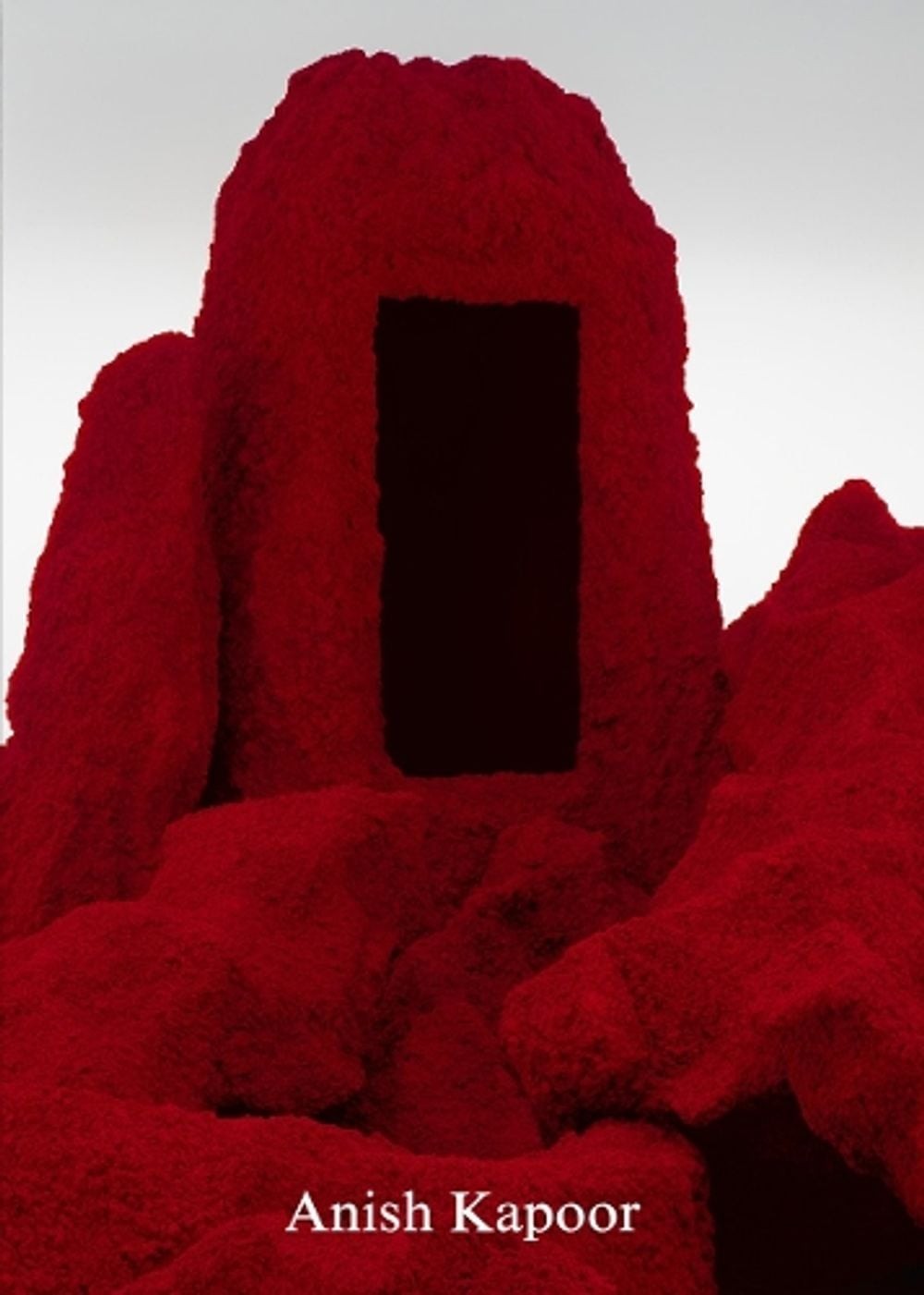 Hayward Gallery Anish Kapoor - Image 9