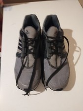 Scarpa Adidas Springblade taglia 11,5