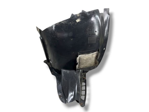 Volkswagen Eos 2009 Links Radlaufschale Radhausverkleidung vorne MDV92505