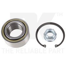Roulement de roue Honda PRELUDE