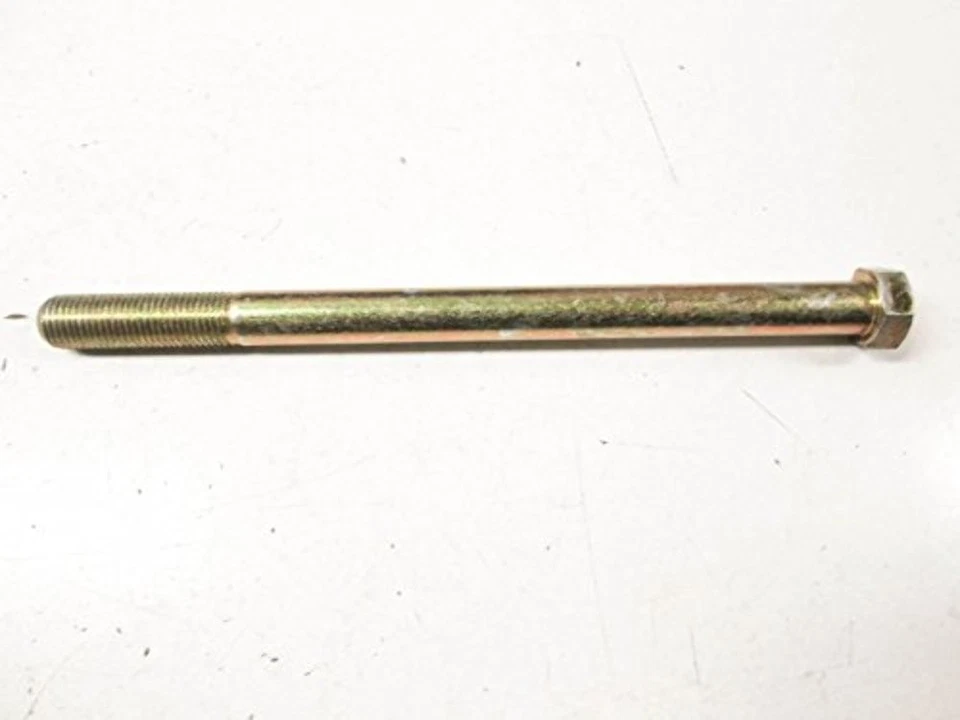 Polaris 1985-Serie 11 Sportsman Trail Bolt 7512566 nuevo fabricante de equipos originales Foto 3 de 3