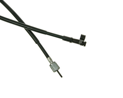 SYM Allo 50 4T AC 10-17 Tachowelle SYM Allo 50 125