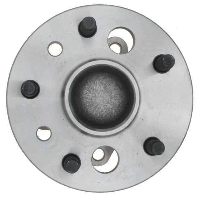 Conjunto de cojinete de rueda y buje-R-Line Raybestos 712208 para Toyota Camry 02-05 Foto 3 de 4